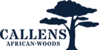 Hout Callens